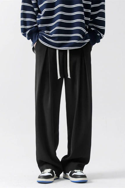 fa88aabdc13c4f47b9eed1ff7d9d5495-Max-Origin