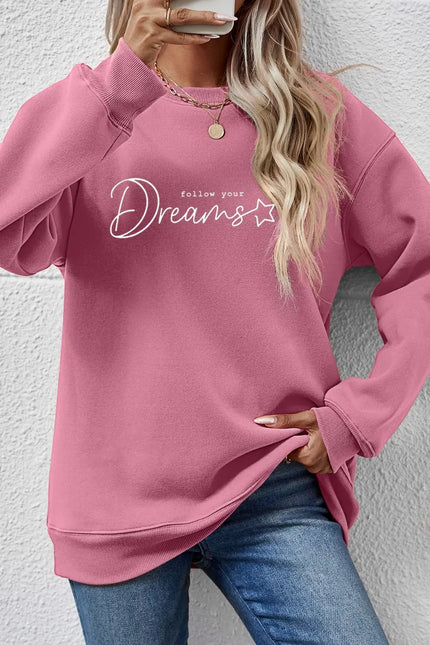 fa999ae1eaac46f79089d4f5849aa978-Max