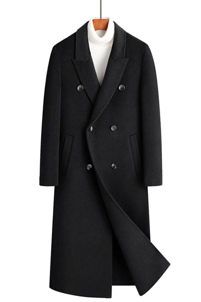 fa9fe99cf58747de919d1df45552b721-Max-Origin