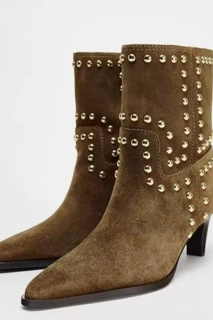 faa59868d77b43e79a1efce2f7086b78-Max-Origin