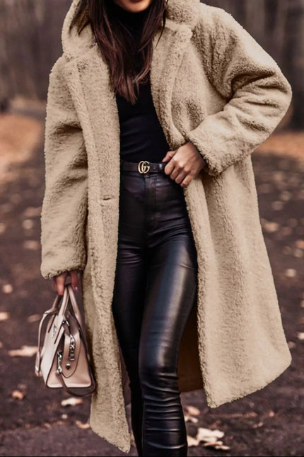 fab344bc-bbe3-436d-b693-ad83f44aeeae-Max-Origin