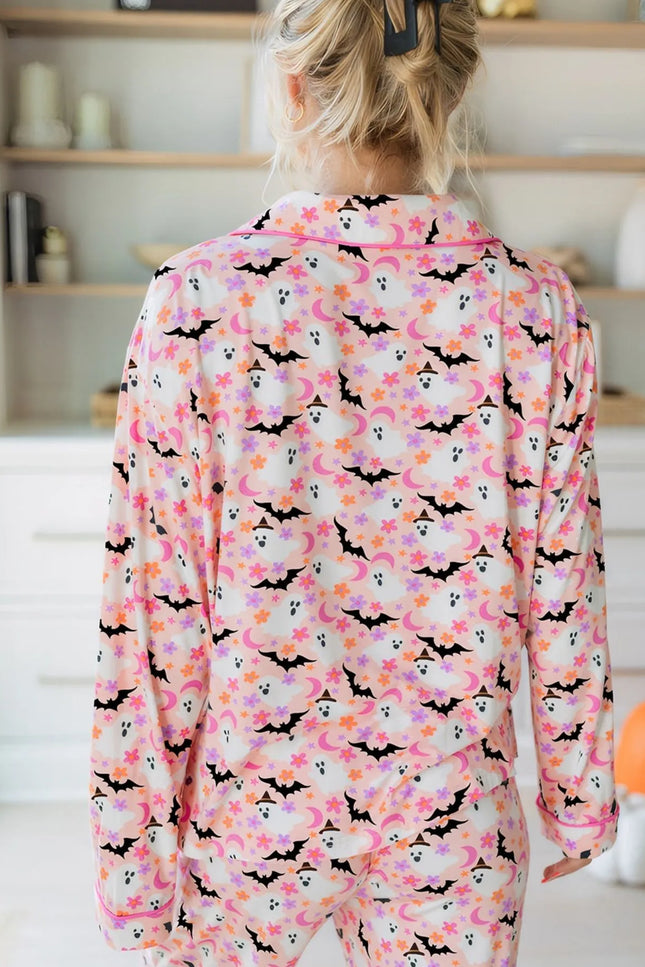 fab4e2ff-ed35-4800-bab1-8058af95ed4c-Max-Origin