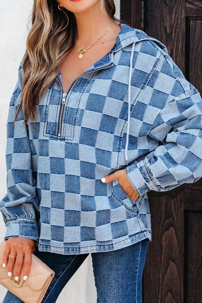 fabcf0b5-7048-4890-8cb8-f6807b880027-Max-Origin