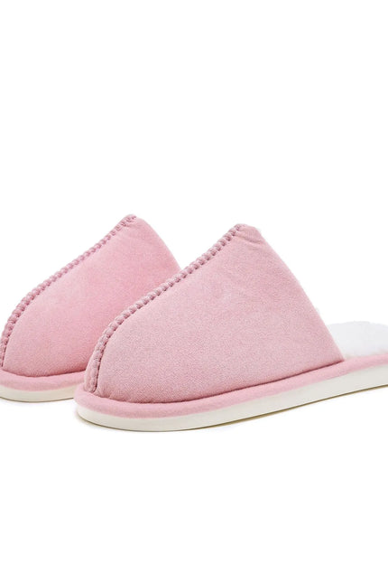 fac4551a-4ca2-476a-ac90-ddeb2ec8009d-Max-Origin