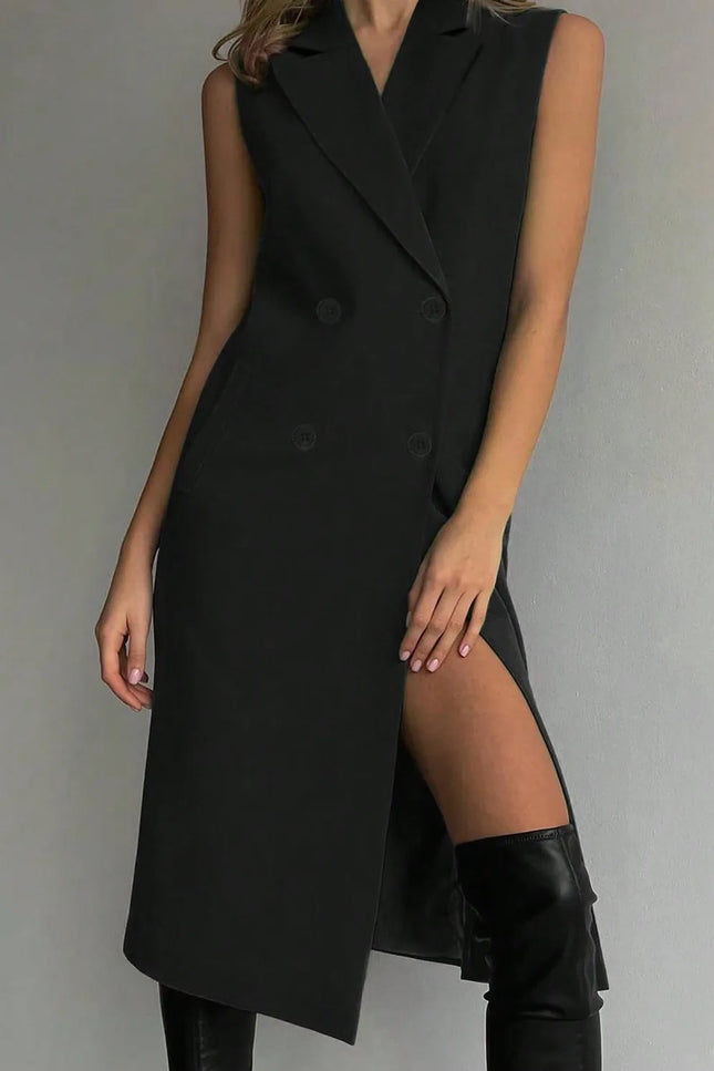 fac77b0a-9da6-436a-9e75-f0d4d873c2bd-Max-Origin