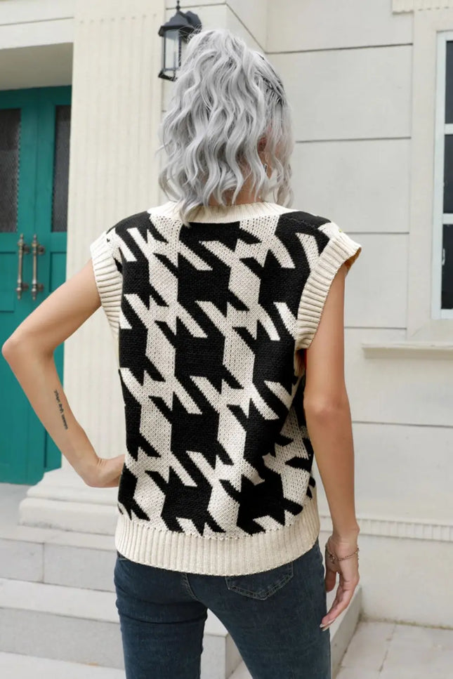 faca8dbf369c4740a838c8ee19fe6803-Max