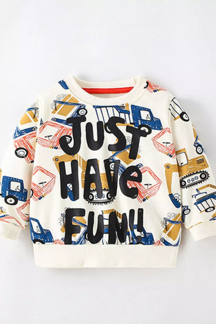 fad77c28-7c41-4e63-a11d-eb625c2f3ad7-Max-Origin