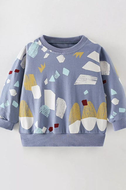 faeb533f-be9d-4dca-a3cc-a76f5eb6f139-Max-Origin