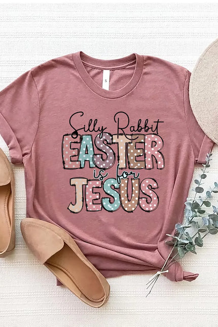 faed80e4-3493-4049-8ad5-71ba82acad7b-Max