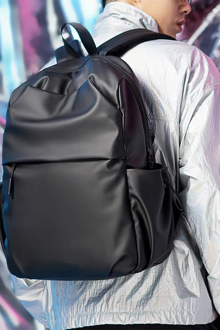 fb006d49-9633-4400-9a15-c2c81672f8a1-Max