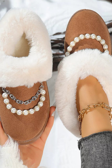 fb0a94b30d38490d94023cce084159f8-Max-Origin