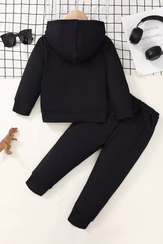 fb0b17bc9eeb46e8a3823393ca402fcc-Max-Origin