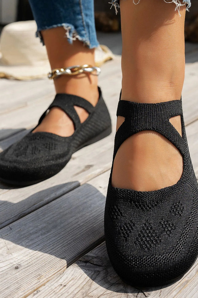 fb1ea8cf-7564-42ac-8a6f-9a72de99bb51-Max-Origin