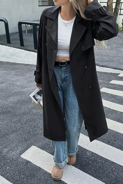 fb2dd687331b462c8bdc0788c158caf1-Max-Origin