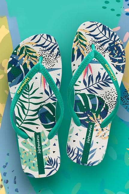 fb477d5f-463a-4fea-ab5c-8ecdbcae24a8-Max-Origin