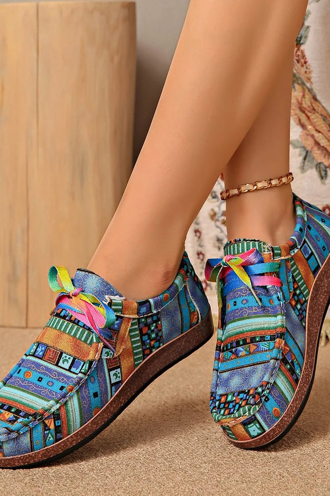 fb4dab8b-c775-40ca-9621-30f7d3379911-Max-Origin