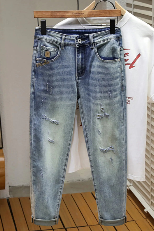 fb5f0aaa96d241cba438a71063bf312f-Max-Origin