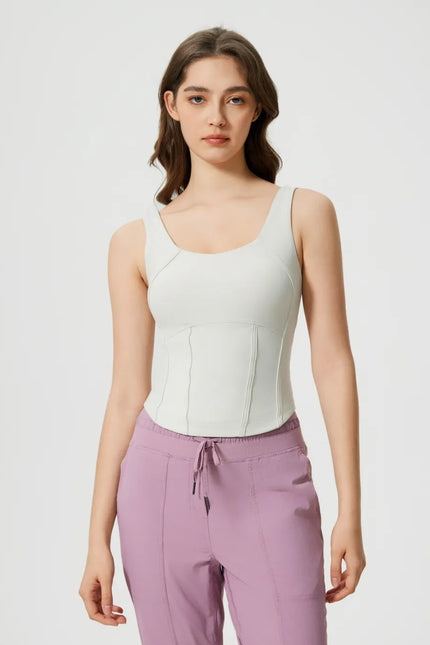 fb647687-63a4-4023-ab59-c6b96664afb4-Max