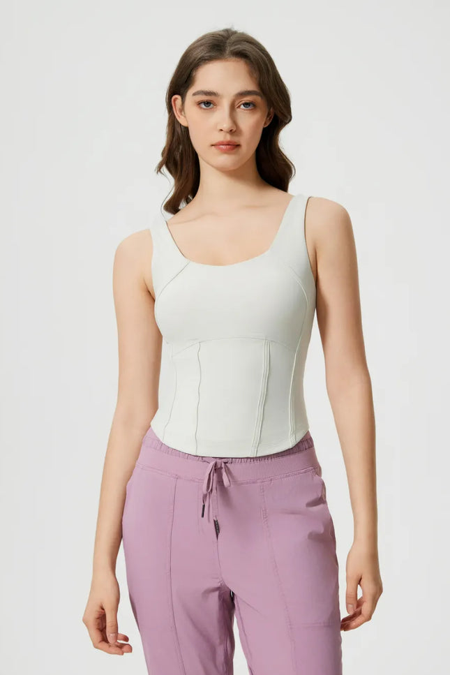 fb647687-63a4-4023-ab59-c6b96664afb4-Max