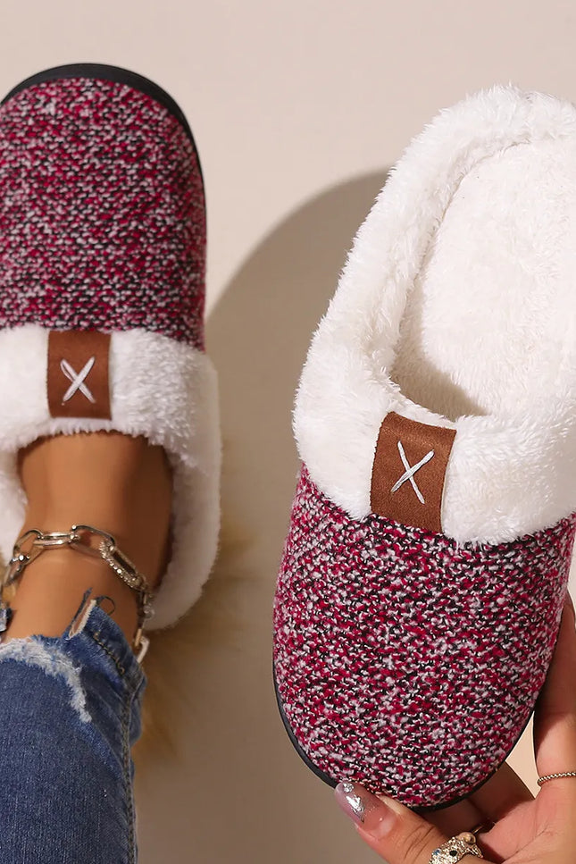 fb8417bb-db4e-46ae-a6e4-386a472dcce6-Max-Origin