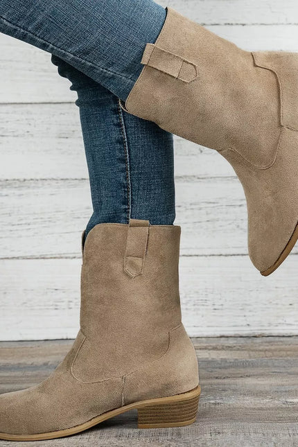 fbb1ee9909114657ac53156d6a3c2e64-Max-Origin