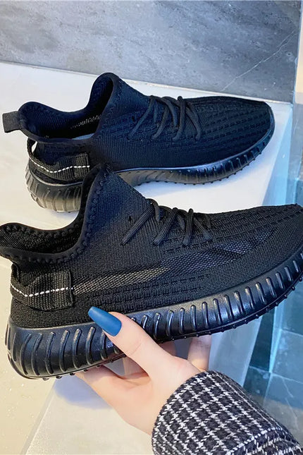 fbbfe065-7d4f-4bb6-9d51-28a77973952b-Max