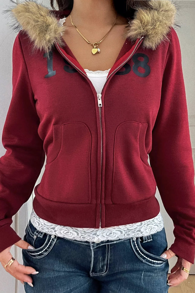 fbc3893dcaab4d09bd0e25e75aa735fd-Max-Origin