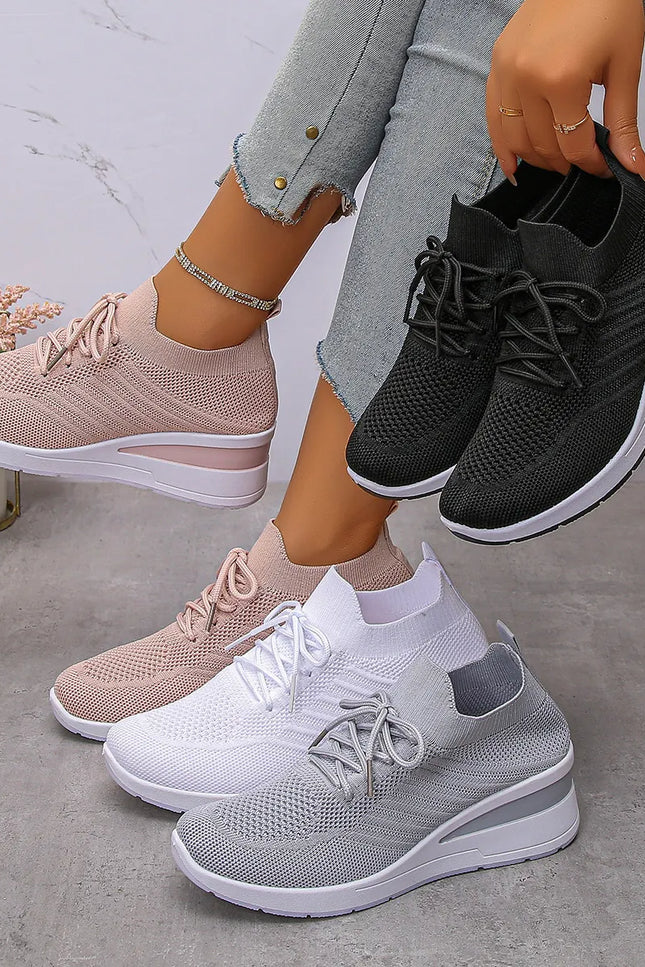 fbd6f1c3665f4736b3a5fbb721451e4b-Max-Origin