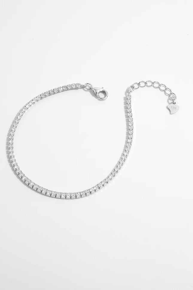 fbe37ec6-295b-4ecf-b00a-0ffa7da444b7-Max