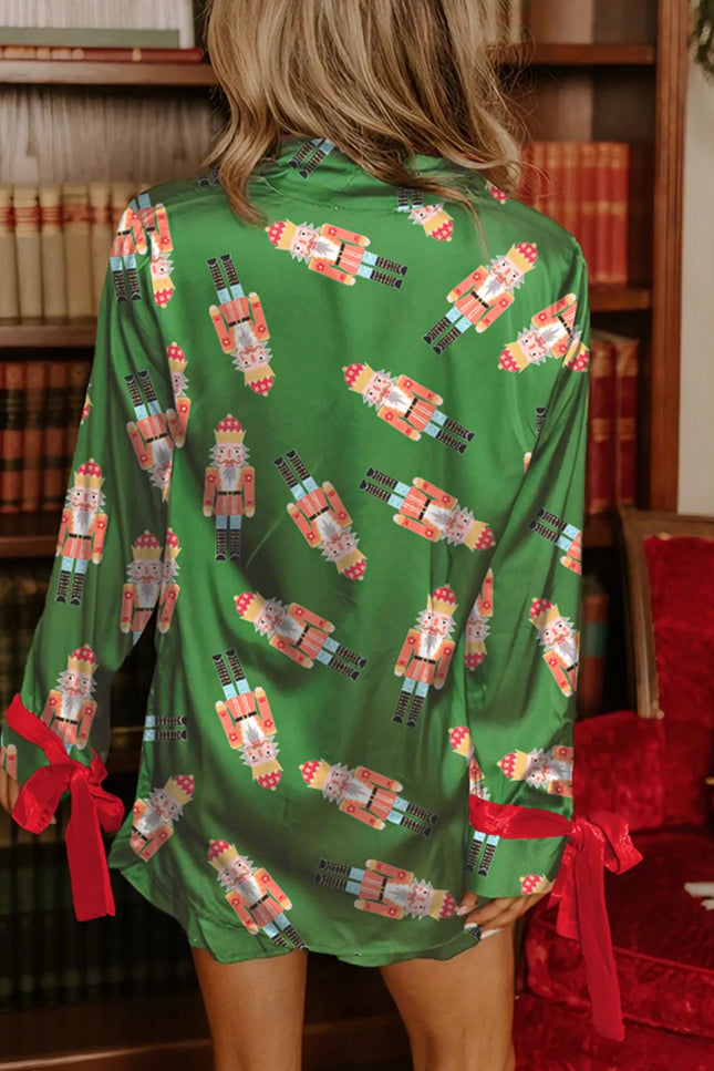 fbebcf7f-5bed-44fb-b205-fd58fbcd52ed-Max-Origin