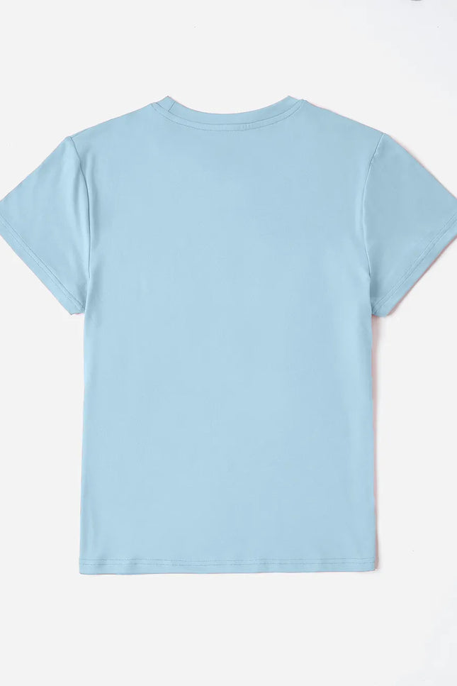 fbff2cd0-435a-4bbc-8262-12d56c5d16bb-Max