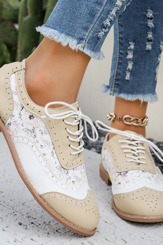 fc03d4d3bee049bf9427f61e0d48c51b-Max-Origin