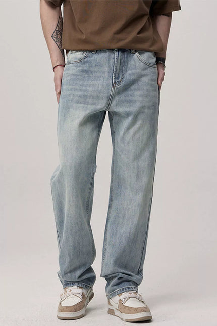 fc173110-5266-4314-acd8-d5fec0e77d91-Max-Origin