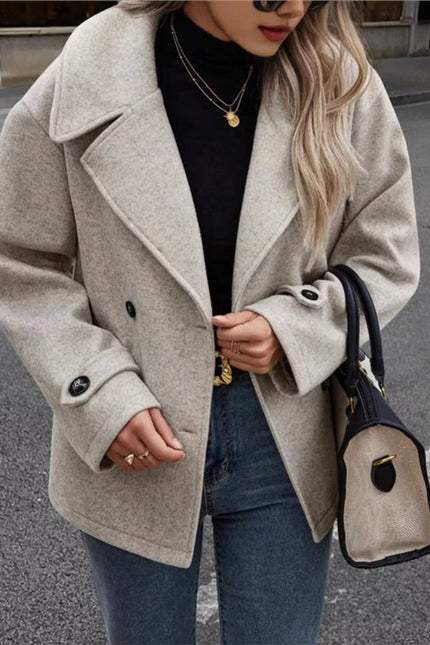 fc17967f013a48b6bcd8150ff3787fed-Max-Origin