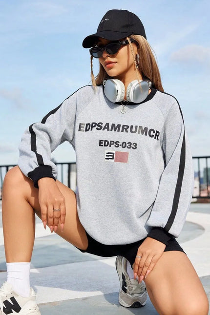 fc5d548a-39aa-46de-80b7-8bde6653af24-Max