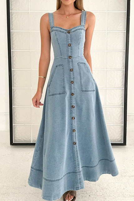 fc649ec6-4a6b-4b09-b937-ea6926c09c2a-Max-Origin