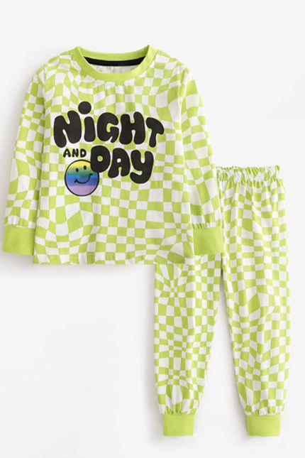 fc6bb00a-1d8d-43f5-bc96-963900b03330-Max-Origin