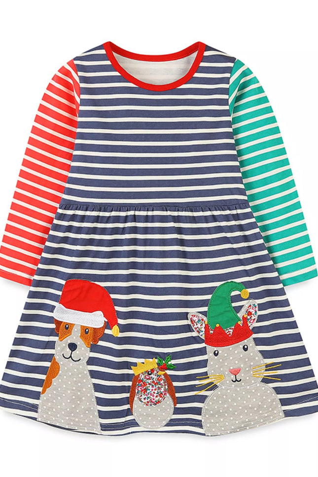 fc7c3cdca1b341c783be6efb70a660a0-Max-Origin