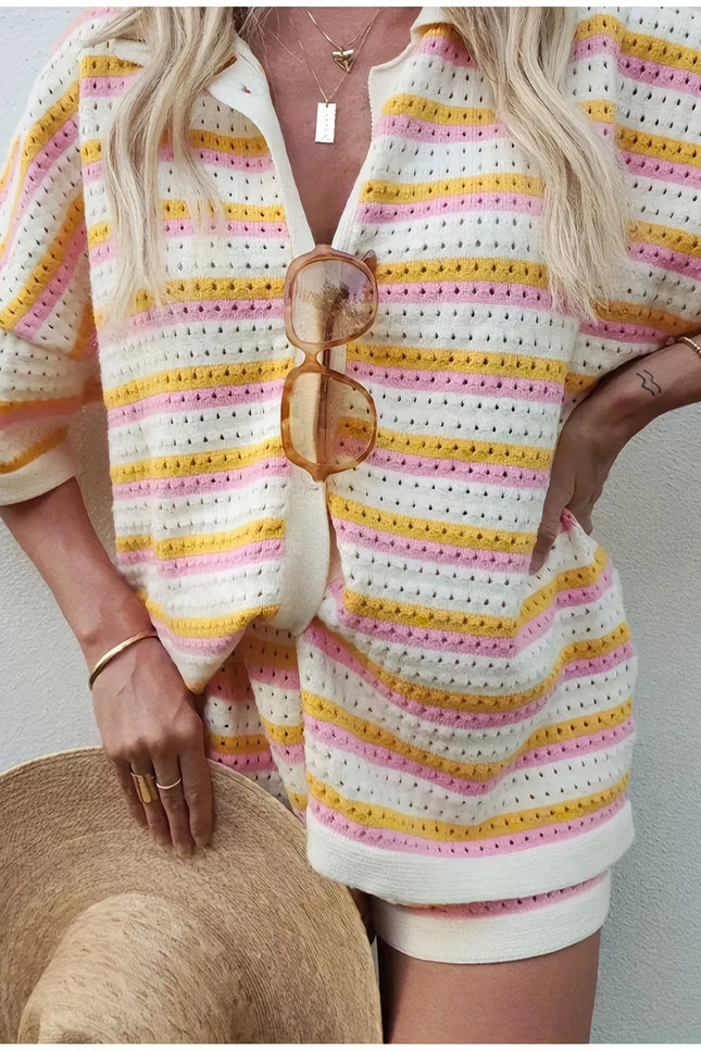 fc7e174685414729b170128de353cb76-Max-Origin