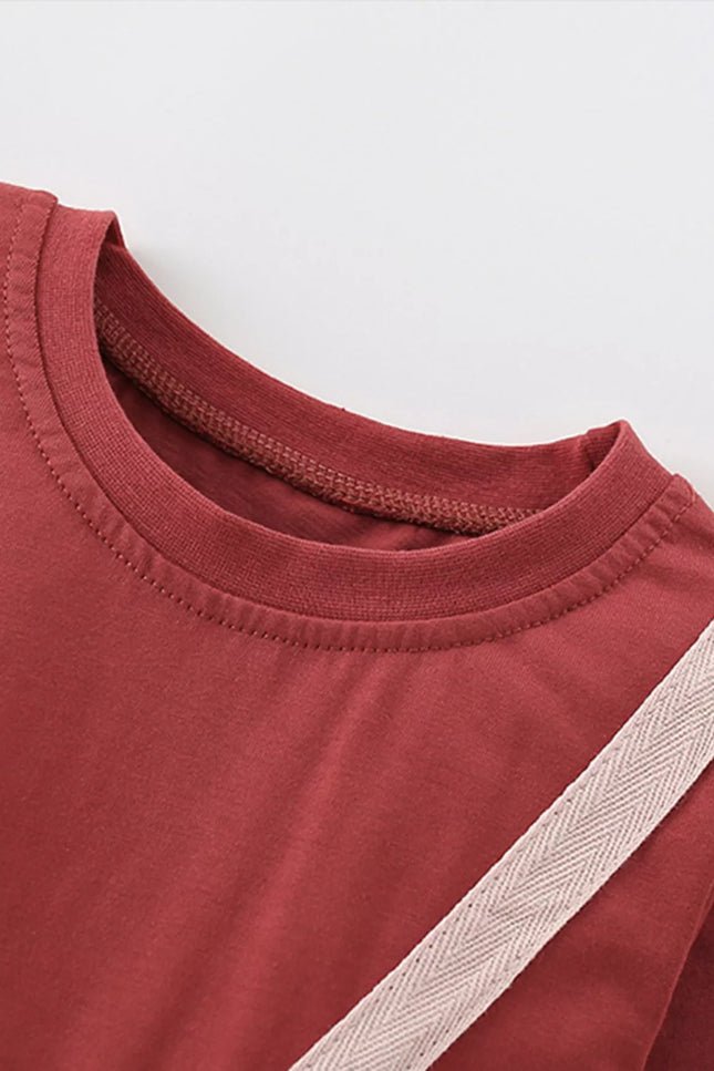 fc85df9d59a14421a078ebcf98f2a244-Max-Origin