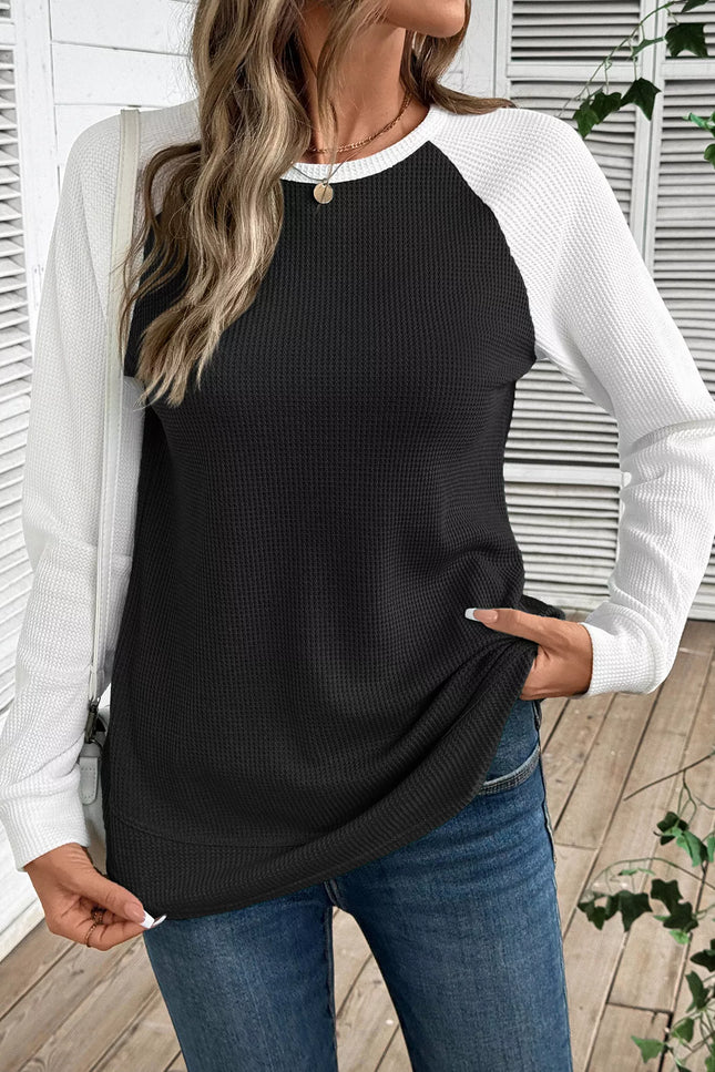 fca4f78d-e470-4fcc-85eb-cffb1ff65ce1-Max-Origin