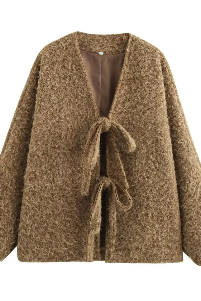 fcb6b0aab0804c56b317c741b533d8ae-Max-Origin