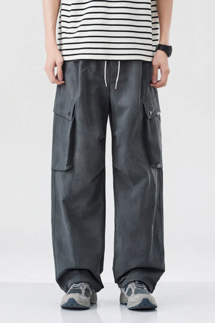 fcc57248dc944d419c990ab4fdf95986-Max-Origin