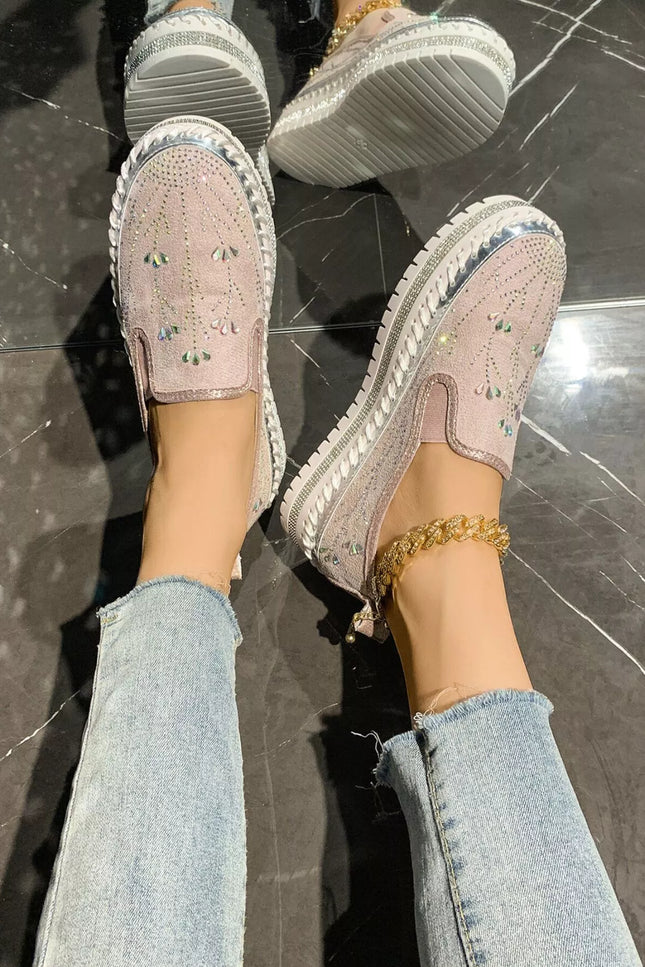 fcc92cd1-e069-4423-be9e-e6052f615a3d-Max-Origin