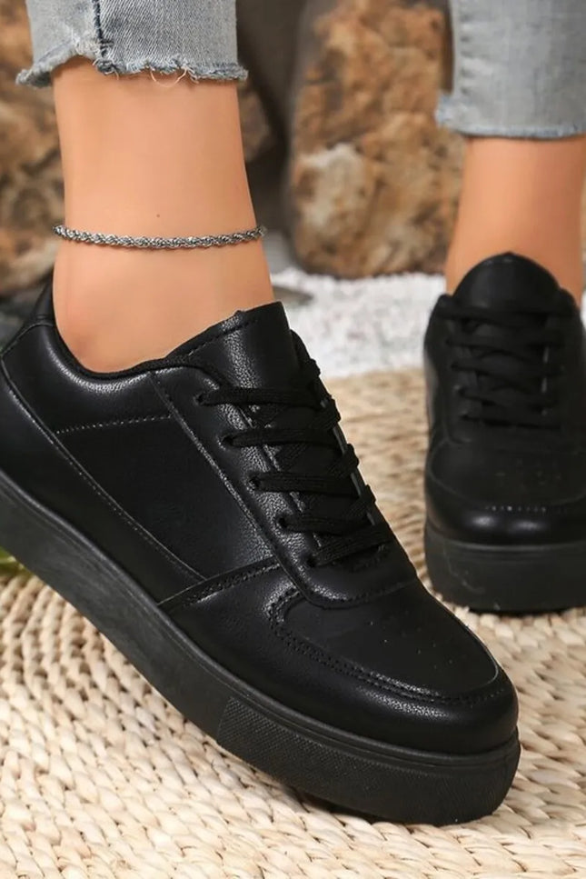 fcd2cc27646b40ad98a8be00ec7d6a96-Max-Origin