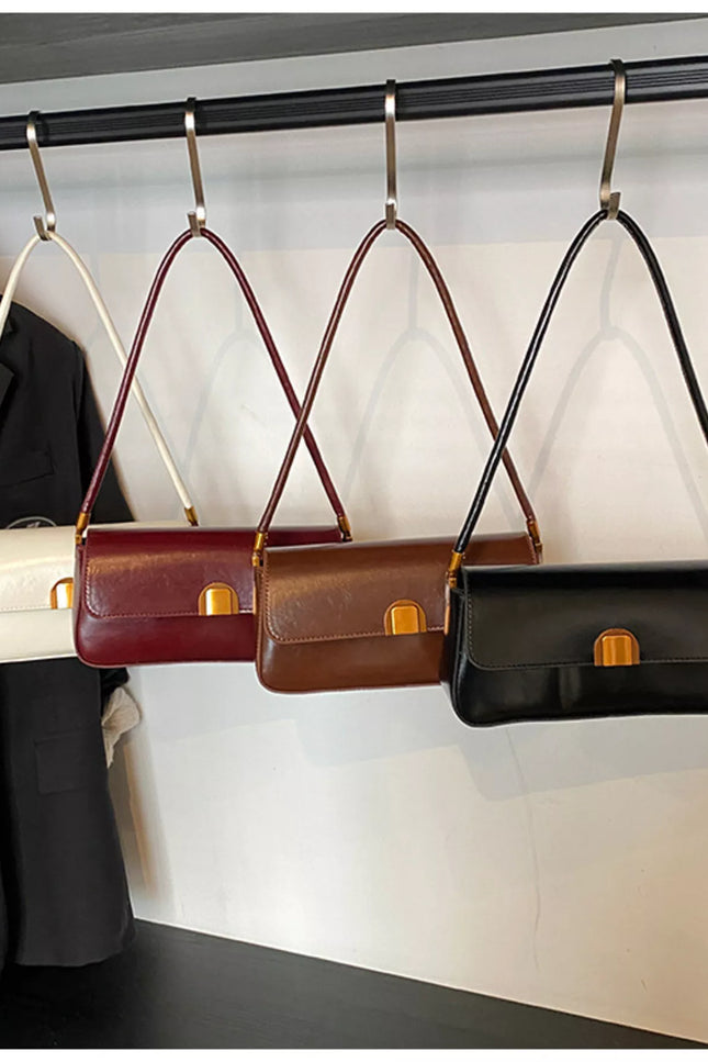 fcd848290d284e1a90bf7e2b33646f45-Max-Origin