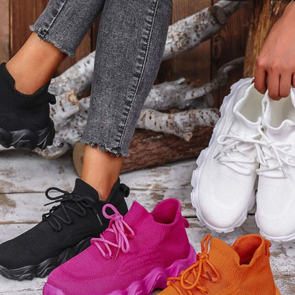 fcdb6f5d-3dcb-44ba-b94f-3cd77297aeb2-Max