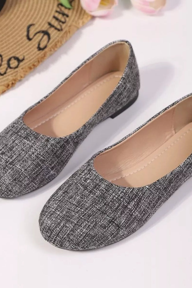 fcec97d6f676406284cf9c4ce4b339ac-Max-Origin