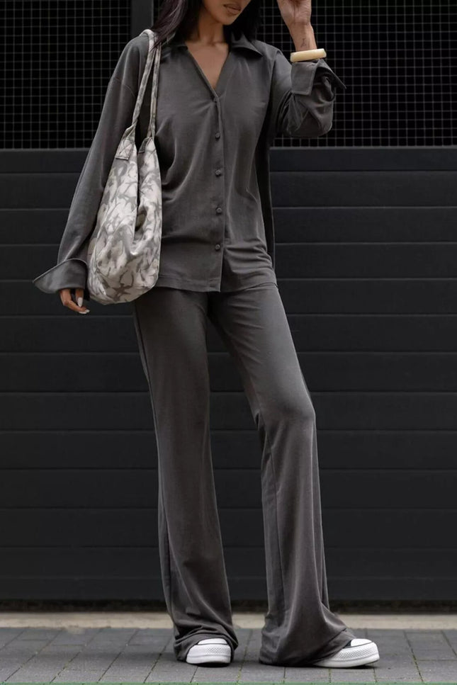 fced5c309d264af9b61e29bb342f839b-Max-Origin