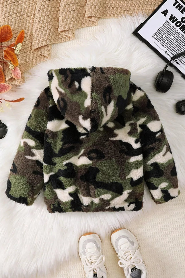 fcf1062e894b42a5a6b1f5d91dd8dd1c-Max-Origin